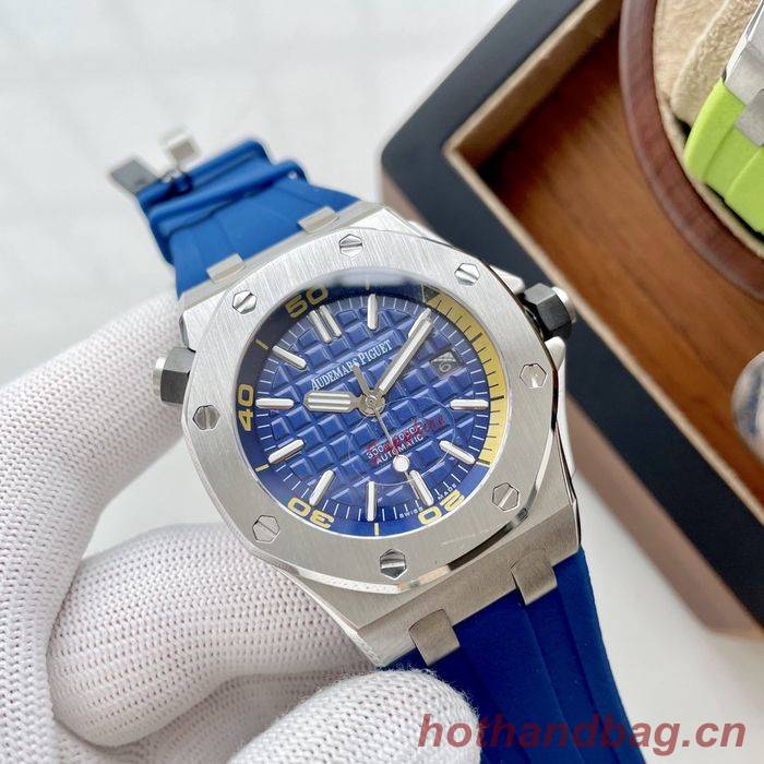 Audemars Piguet Watch APW00041-7